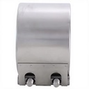 Product Importer Gallery 02 · 744de03378