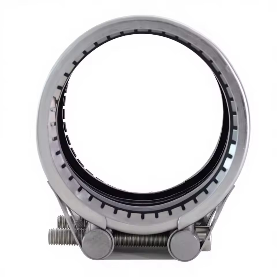 Product Importer Gallery 03 · dff3b70855