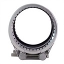 Product Importer Gallery 03 · dff3b70855