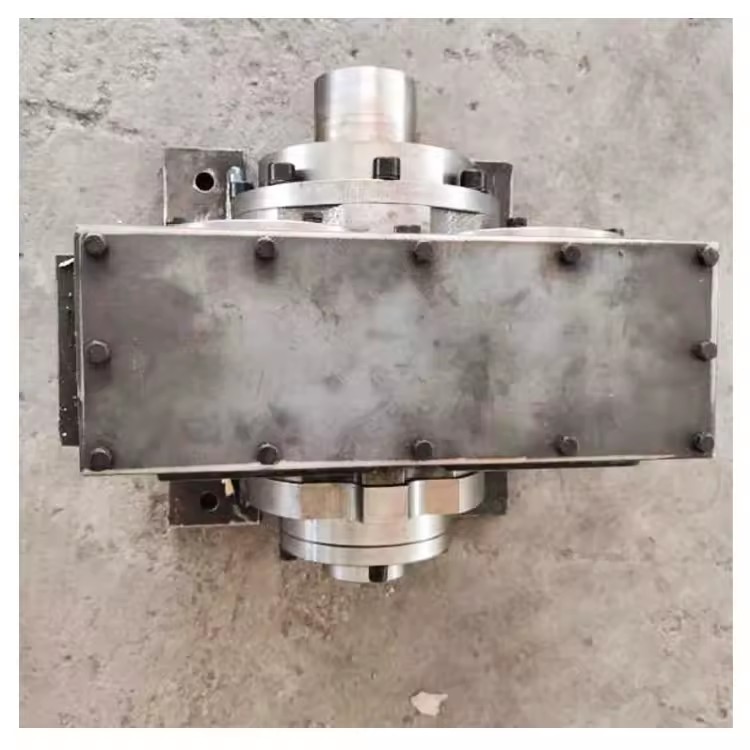 Product Importer Gallery 04 · 159d3337e3