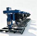 Product Importer Gallery 02 · b34ad76b14