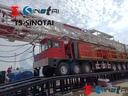 Product Importer Gallery 02 · 7f4c9a1d8a