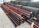 Product Importer Gallery 05 · fd00c112b0