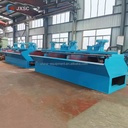 Product Importer Gallery 05 · 7e80d37b77