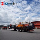 Product Importer Gallery 04 · 14513467fb
