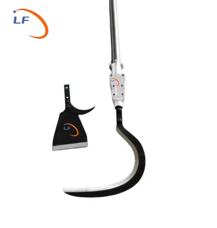 Product Importer Gallery 05 · 29c6160f52