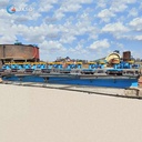 Product Importer Gallery 04 · 96b63c1143