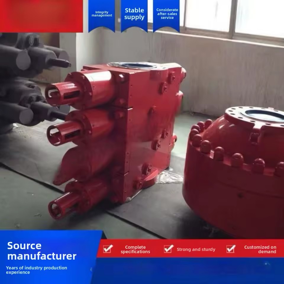Product Importer Gallery 03 · dba5f990e7