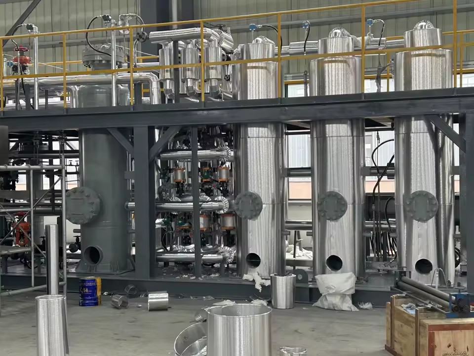 Product Importer Gallery 04 · 5ccf800ac6