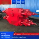Product Importer Gallery 02 · 764a639c7d