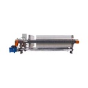 Product Importer Gallery 01 · 23a153d3e0