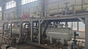 Product Importer Gallery 01 · c664d1a853