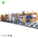 Product Importer Gallery 03 · d0735f0b00