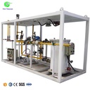 Product Importer Gallery 02 · 5d16c29fab