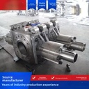 Product Importer Gallery 01 · 2023378ac8