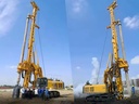 Product Importer Gallery 05 · 00c254b847