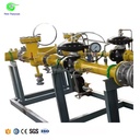 Product Importer Gallery 01 · b31040c41b