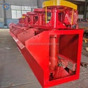 Product Importer Gallery 01 · 598ab82f52