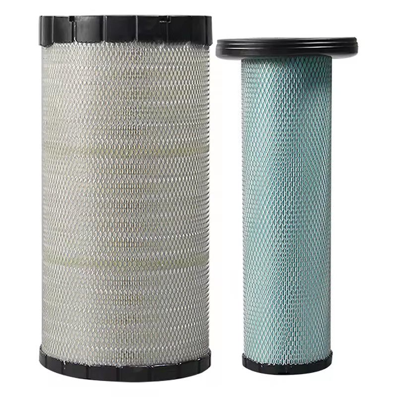 Product Importer Gallery 04 · 42a0f5f572