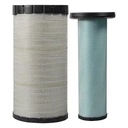 Product Importer Gallery 04 · 42a0f5f572