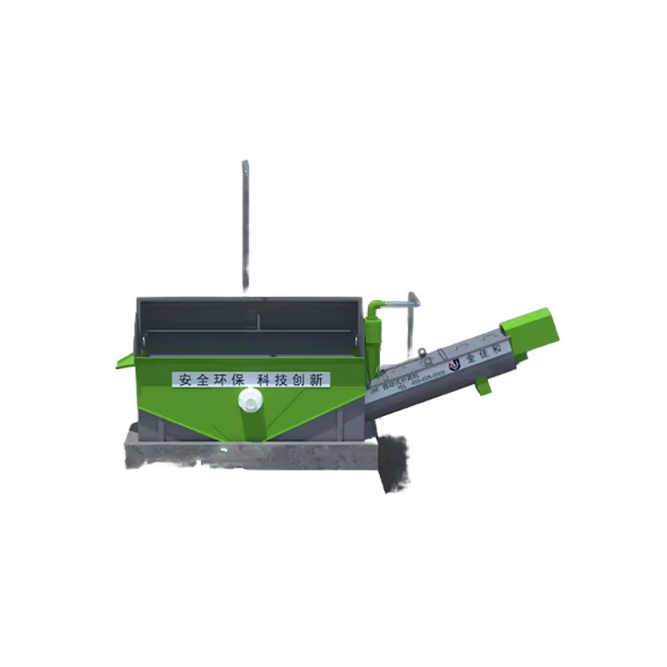 Product Importer Gallery 02 · bfc3387b6e