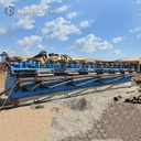 Product Importer Gallery 03 · 5ae9067ffd