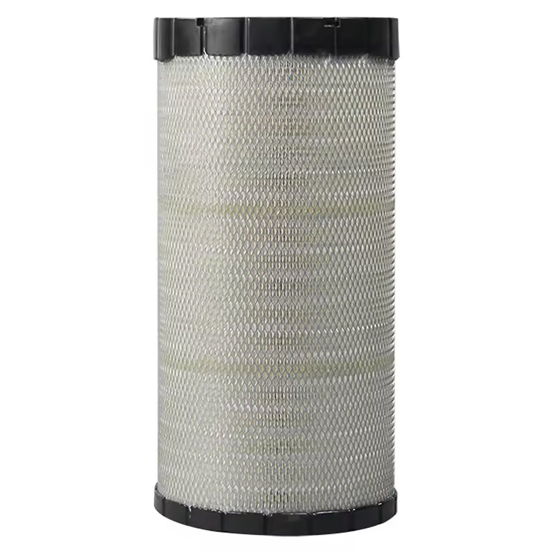 Product Importer Gallery 03 · f293d1cd27