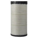 Product Importer Gallery 03 · f293d1cd27