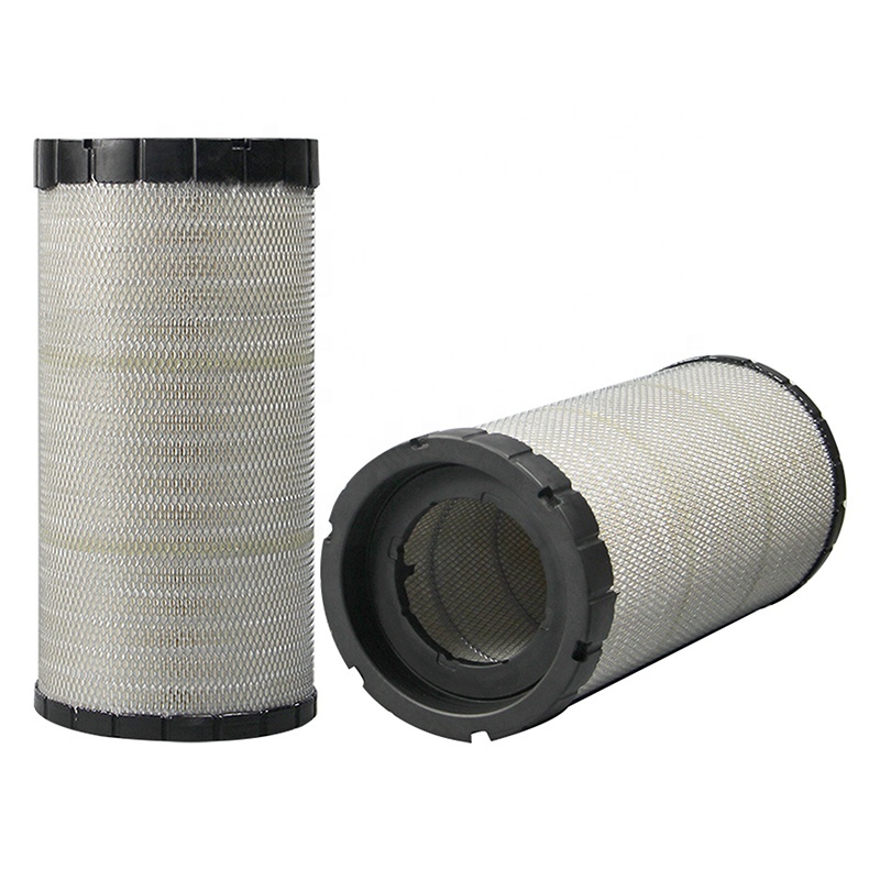 Product Importer Gallery 01 · 1e9d7dd4d5