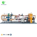 Product Importer Gallery 05 · 0fa4d7020c