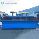 Product Importer Gallery 02 · 4ceb183a88