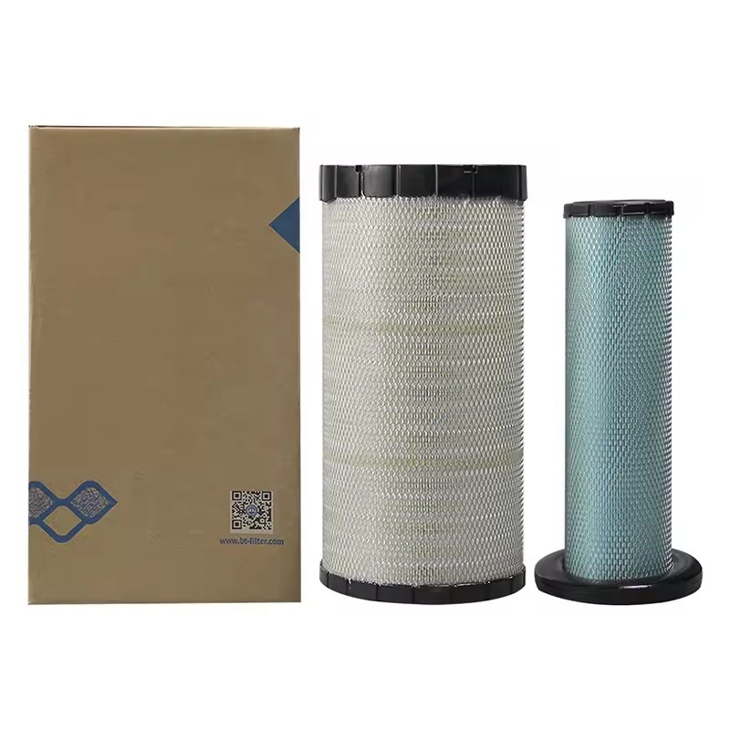 Product Importer Gallery 05 · be40137453