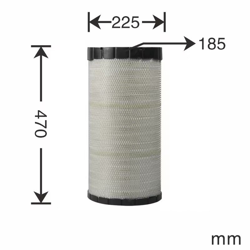 Product Importer Gallery 02 · 9c6550aff0