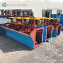 Product Importer Gallery 03 · f2a09f0052