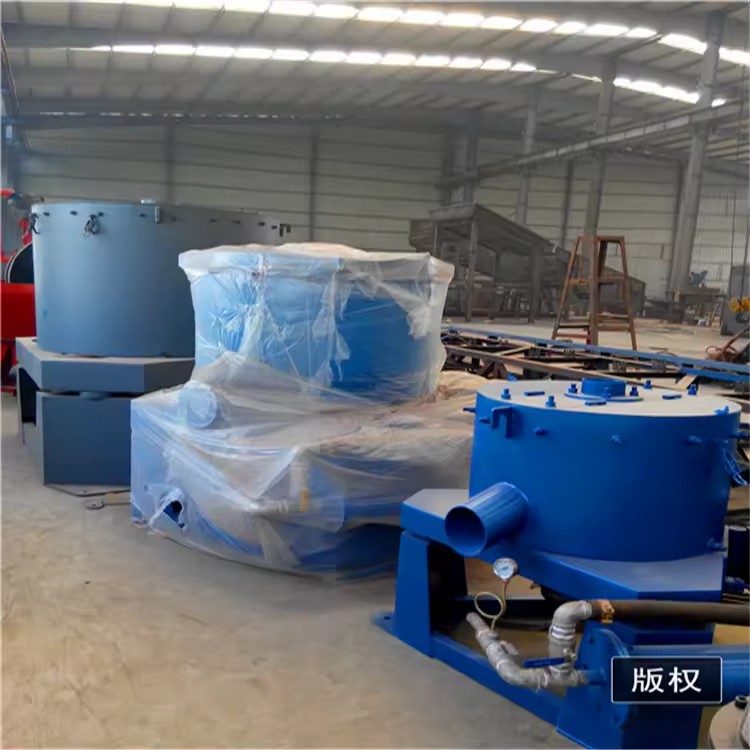 Product Importer Gallery 03 · ea8e7eb394
