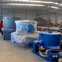 Product Importer Gallery 03 · ea8e7eb394