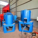 Product Importer Gallery 02 · 9458e5428e