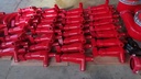 Product Importer Gallery 04 · 61b0d458ec