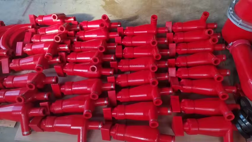 Product Importer Gallery 01 · 5c53ec2943