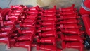Product Importer Gallery 01 · 5c53ec2943