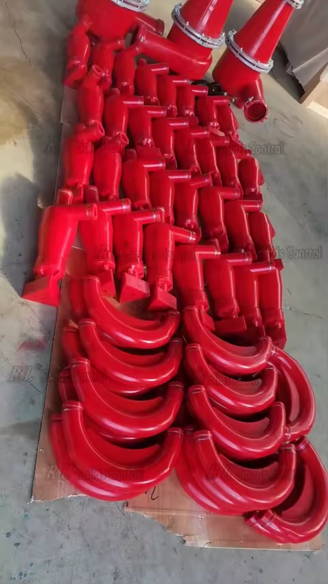Product Importer Gallery 05 · 93b39a07eb