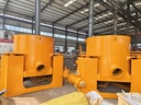 Product Importer Gallery 05 · 0a54d0986c