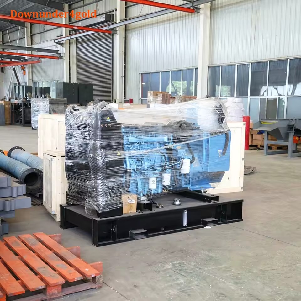 Product Importer Gallery 01 · 6d1673f2f2