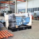 Product Importer Gallery 01 · 6d1673f2f2