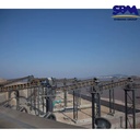 Product Importer Gallery 04 · a8cc0d0456