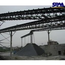 Product Importer Gallery 02 · f6992d571c