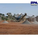 Product Importer Gallery 01 · e1b969553f