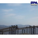 Product Importer Gallery 05 · 5caea16c7b