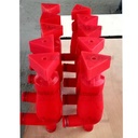 Product Importer Gallery 03 · 28e54c4d78