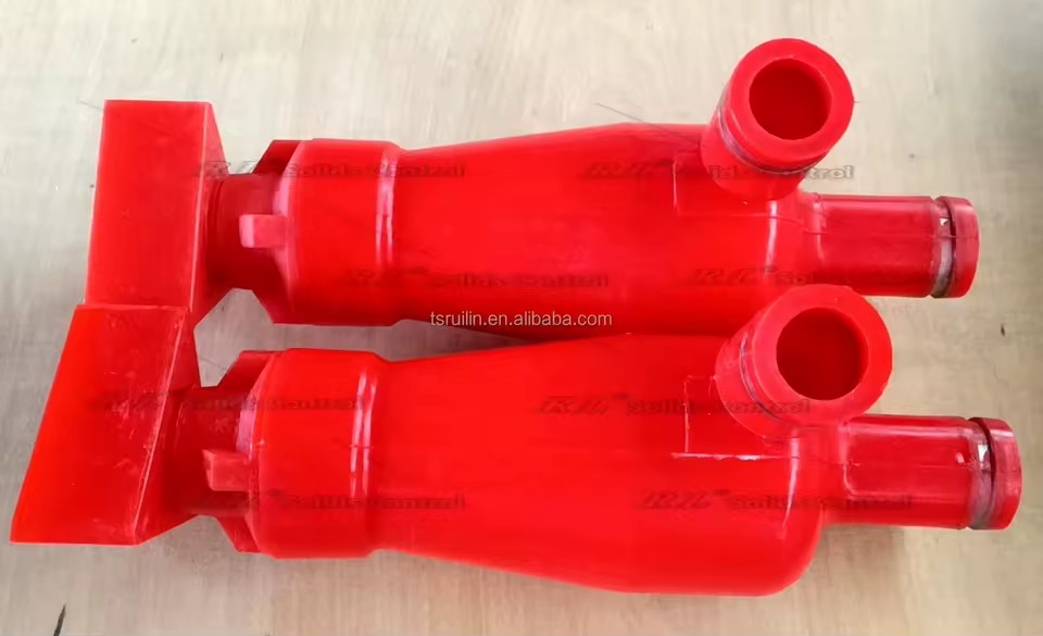 Product Importer Gallery 04 · d7f7b927bf